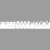 FREEMANFOXX Realty