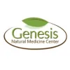 Genesis Natural Medicine Center