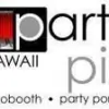 Party Pix Hawaii