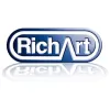 RichArt Graphics