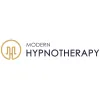Modern Hypnotherapy