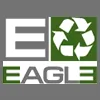 Eagle Electronics Resources