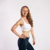 Rachel Trotta