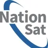 NationSat