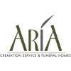 Gateway Funerals & Cremation