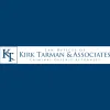The Law Offices of Kirk Tarman & Associates