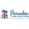 Paradise Family Healthcare