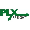 PLX Freight
