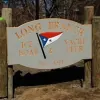 Longbranch Ice Boat & Yacht Club