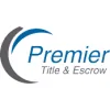Premier Title & Escrow