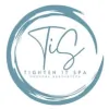 Tighten It Spa
