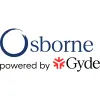 Osborne Insurance Services