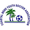 Coastal Bend Youth Soccer Association