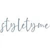 Styletyme