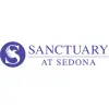 The Sanctuary at Sedona