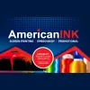 American INK