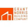 Grant Norris Building Company