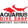 Aquarius Dive Shop