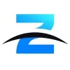 Zeta Sky