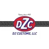 DZ Customs