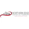 Northern Edge Physical Therapy