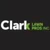 Clark Lawn Pros