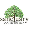 Sanctuary Counseling