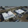 Signs Manufacturing