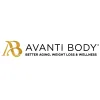 Avanti Body