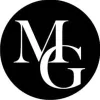 MG Myers Insurance
