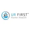 UR FIRST Home Health