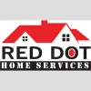 Red Dot Home Services