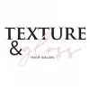 Texture & Gloss