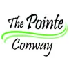 The Pointe at Conway