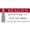 Beacon Painting