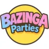 Bazinga Parties