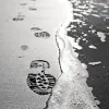 Inner Image Counseling