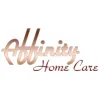 Affinity Home Care