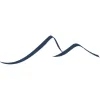 The Hills Insurance Agency