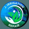 J Irrigation Repair