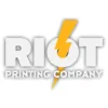 Riot Printing