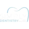Simply Dentistry of the North Shore