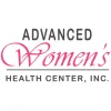 Advanced Womens Cosmetic Surgeon