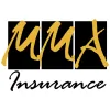 MMA Insurance Agency