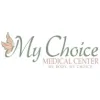 My Choice Medical Center