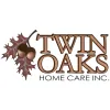 Twin Oaks Home Care