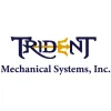 Trident Mechanical Systems