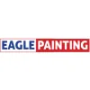 Eagle Painting