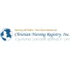 Christian Nursing Registry
