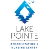 Lake Pointe Rehabilitation & Nursing Center